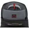 Reppu Wenger SwissGear PlayerMode 39,6 cm (15,6 inch)