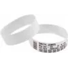 Zebra Z Band Direct, 1X11IN, RFID-inlaylla (3014578)