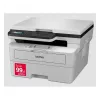 Monitoimilasertulostin Brother DCP-B7600D — mustavalkoinen, 34 sivua/min, duplex, 256 MB, USB 2.0, A4