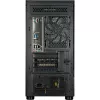 FTW RTX 5070, pelitietokone musta, Windows 11 Home