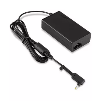 Virtalähde Acer AC-sovitin 65W