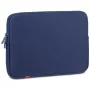 Suojakotelo Rivacase Antishock 5123 33,8 cm (13,3