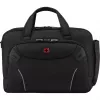 Wenger Cosmic -salkku 14–16 tuuman kannettaville (sopii 40,64 cm asti) musta