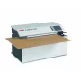Pakkauskone HSM ProfiPack C400