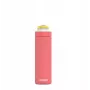 Kambukka Lagoon eristetty termospullo 600 ml