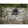 vesiletku Karcher Premium 5/8- 25M