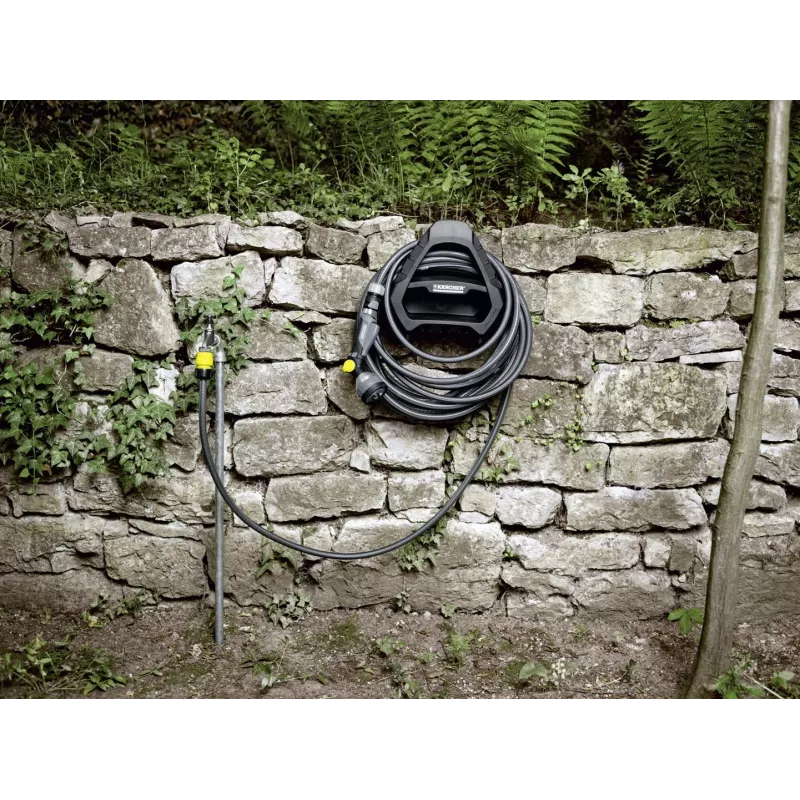 vesiletku Karcher Premium 5/8- 25M