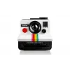 LEGO Ideas 21345 Polaroid OneStep SX-70 Camera Kit