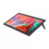 Huion Kamvas Pro 24 GEN 3 GT2402 piirtopöytä