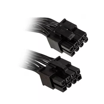 Kolink Regulator modulaarinen PCIe 6+2 -kaapeli
