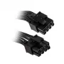 Kolink Regulator modulaarinen PCIe 6+2 -kaapeli