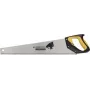 Käsisaha c.k tools Sabretooth Trade 500 mm 7 TPI — 500 mm terä, 7 TPI