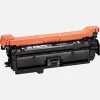 Canon CRG 732 Y värikasetti 1 kpl alkuperäinen keltainen