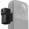Kamera-mikrofonisovitin Insta360 CINSBBMC