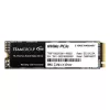 SSD-kiintolevy Team Group 512 GB M.2 PCI Express 3.0 NVMe MP33