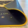 Subsonic pelilattiamatto Harry Potter Hogwarts