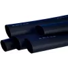 3M TE100046552 kutistesukka