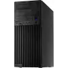 Tietokonekotelo INTER-TECH IT-2815 Linear, ATX, musta