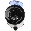 Linkous Ravanson XPB2800-X, 6 kg, ruostumaton teräs