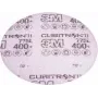 3M 05059 Xtract™ halkaisija 152 mm 50 kpl (05059)