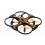 Quadkopteri Carrera Toys 370503032 12 vuotta gyroskooppi litiumpolymeeri