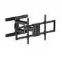 TV-seinäteline Philips SQM9840/00 43–100 tuuman näytöille, enintään 60 kg, yleismalli