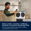 Pesukone Electrolux EW7F5482CP 8 kg