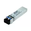 Kuitu-lähetin-vastaanotinmoduuli D-Link DEM-432XT 10000 Mbit/s SFP+