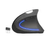 Tracer Flipper hiiri oikeakätisille RF langaton optinen 1600 DPI