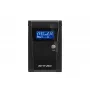 Varavirtalähde Armac USV OFFICE LINE-INTERACTIVE O/1000E/LCD