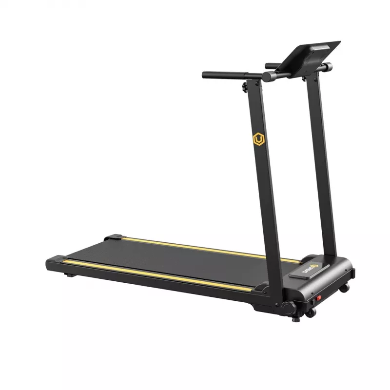 Urevo juoksumatto STROL 2S PRO