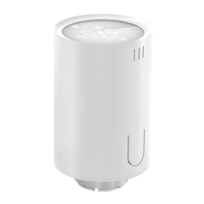 Meross MTS150H termostaatti
