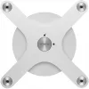 Apple VESA Mount Adapter - asennusosa (VESA-teline)