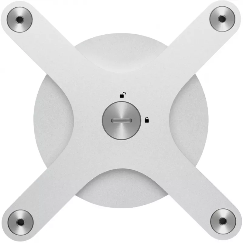 Apple VESA Mount Adapter - asennusosa (VESA-teline)
