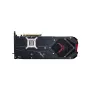 PowerColor Red Devil Radeon RX 9070 XT 16GB GDDR6 PCIe 5.0 näytönohjain
