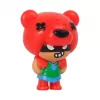 BRAWL STARS S2 FIGURES - 8 kpl:n pakkaus Deluxe Box Ver.B