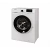 MPM-5712-PK-45 automaattinen pesukone valkoinen