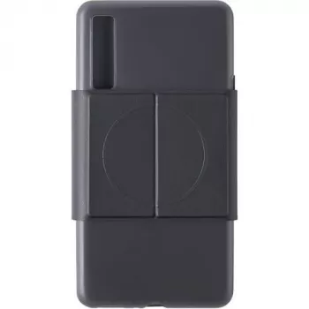 Tabletin kotelo | ONYX BOOX | BOOX 2-in-1 magneettinen kotelo Palma 2 Pro E-Ink-tabletille (keskiyönsininen) | 6.13 | keskiyönsininen | OCV0522R