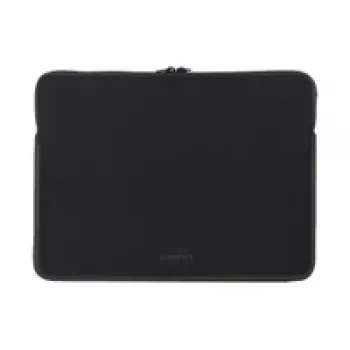TUCANO Second Skin Elements neopreenikotelo MacBook Air 15