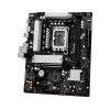 ASRock B860M-X GEN5 emolevy