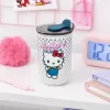 Termosmatkamuki Paladone PP13768HK Hello Kitty 400 ml ruostumaton teräs