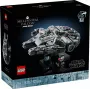 LEGO Star Wars 75375 Millennium Falcon rakennussarja, 921 osaa, 18+, 190×240×130 mm