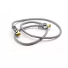 Wentronic 91585 Ethernet-patchkaapeli harmaa
