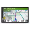 Garmin DriveSmart 76 -autonavigaattori, kiinteä, 17,8 cm (7") TFT-kosketusnäyttö, 239,6 g, musta (EU MT-D)