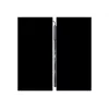 APC AP8453 Power Distribution Unit (PDU) 24 AC-lähtöä 0U musta