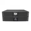 EVER Netline RT 3000 Line-Interactive UPS-virtalähde, 3000 VA / 2700 W