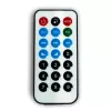 Kannettava kaiutin MEDIA-TECH MT3179, 20 W (RMS 15 W), Bluetooth 5.1, FM, MicroSD, USB, AUX, Li-Ion, 6 h, puukotelo