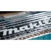 Makita E-16988 työkalulisävaruste