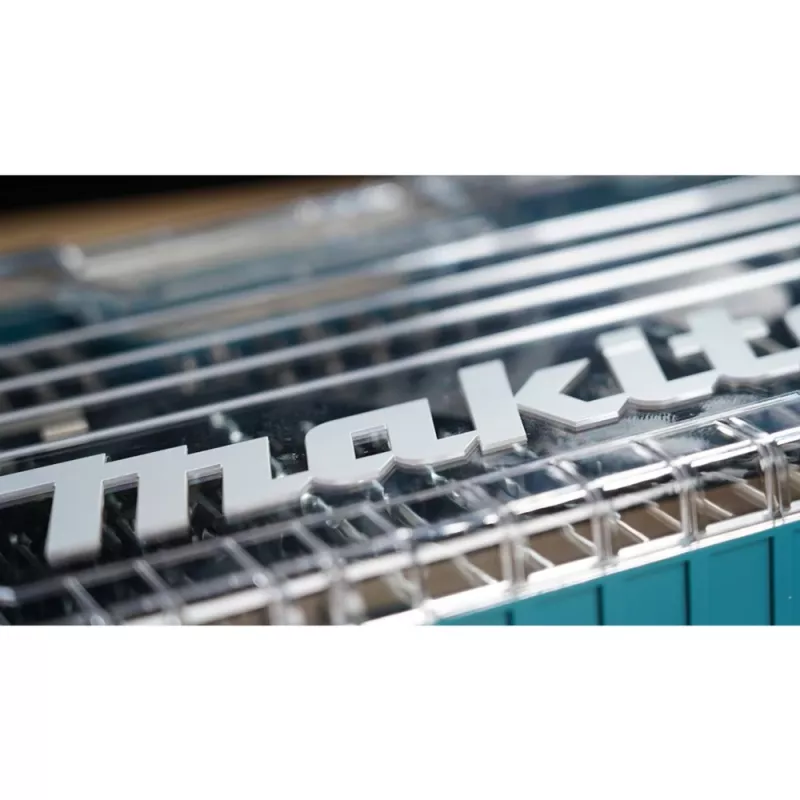 Makita E-16988 työkalulisävaruste