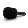 Karaoke-mikrofoni Bluetooth-kaiuttimella KARAOKE IDOL BT MT399
